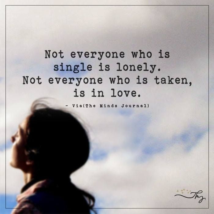 catalisst:  thedivinesacred:    Wistful sigh … how true ~~