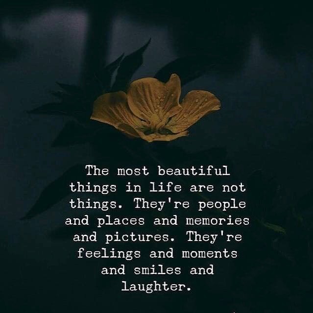 shivang-awasthi:  #quotes #goodmorning #goodnight #words #positivethinking #hug #success
