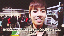 sparklestars07-deactivated20160:   Q: What is club to Hyojun? ★  