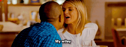 fakejadedpersonality:  Happy Endings