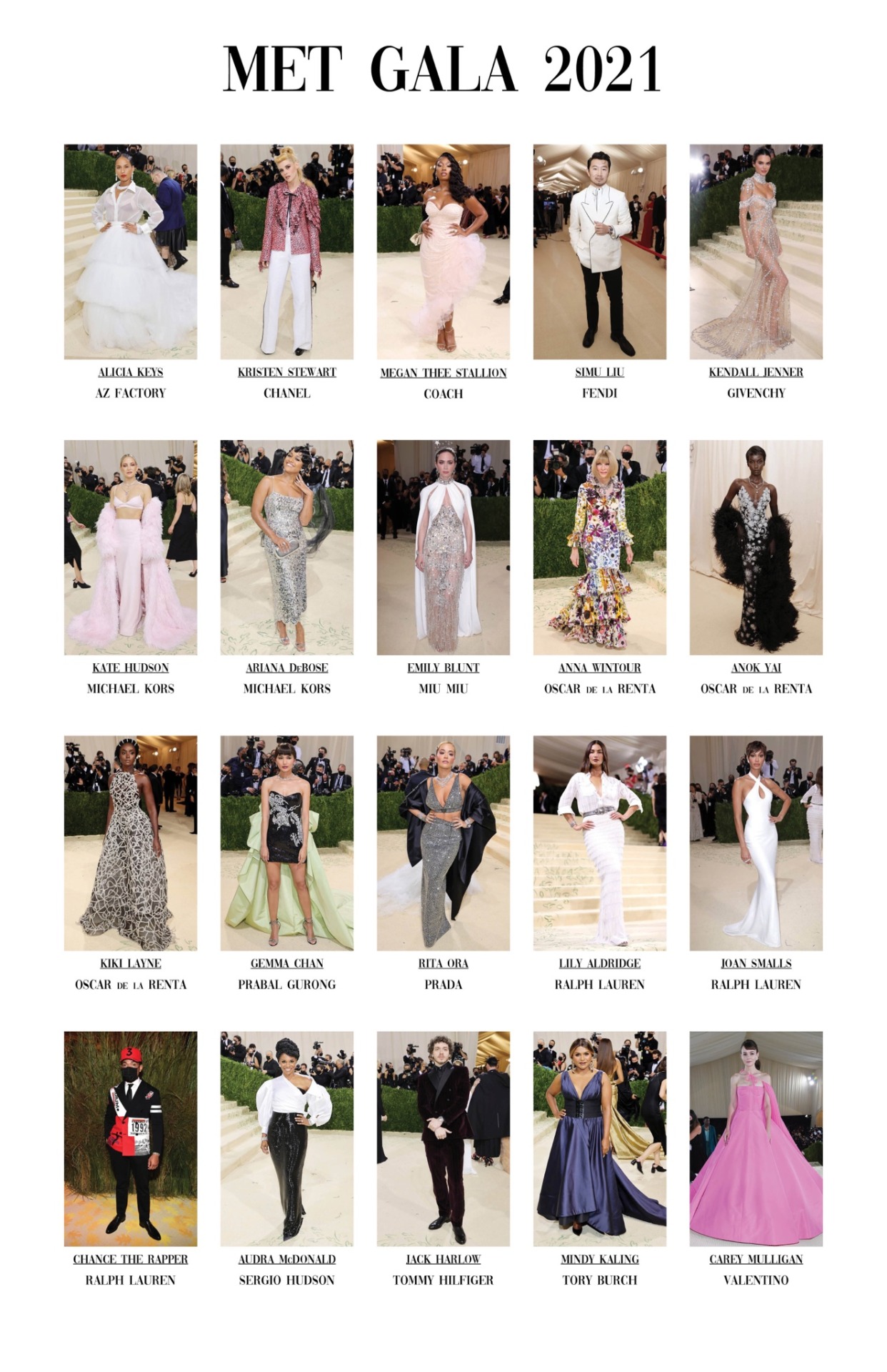 Alicia Liu Tumblr Posts Tumbral Com Alicia Liu Tumblr Posts Tumbral Com