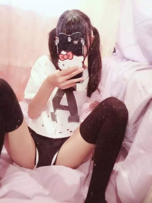 https://rewsfg.tumblr.com/post/160789266345