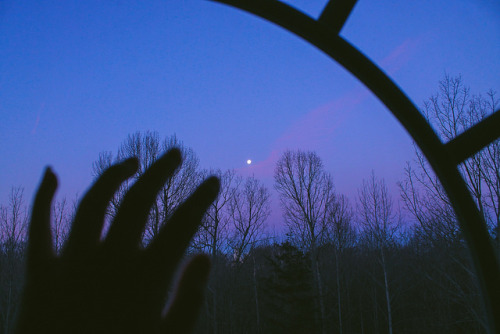 sotick:  By  Nicolle mae