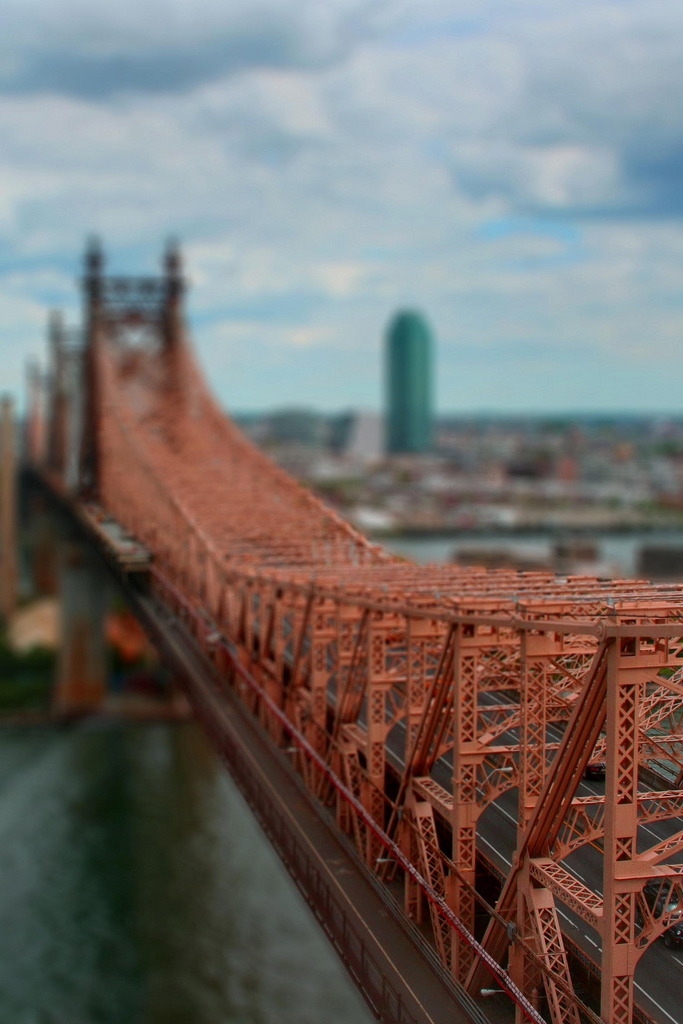 r2–d2:
“ Queensboro Bridge By therealjasonruff
”