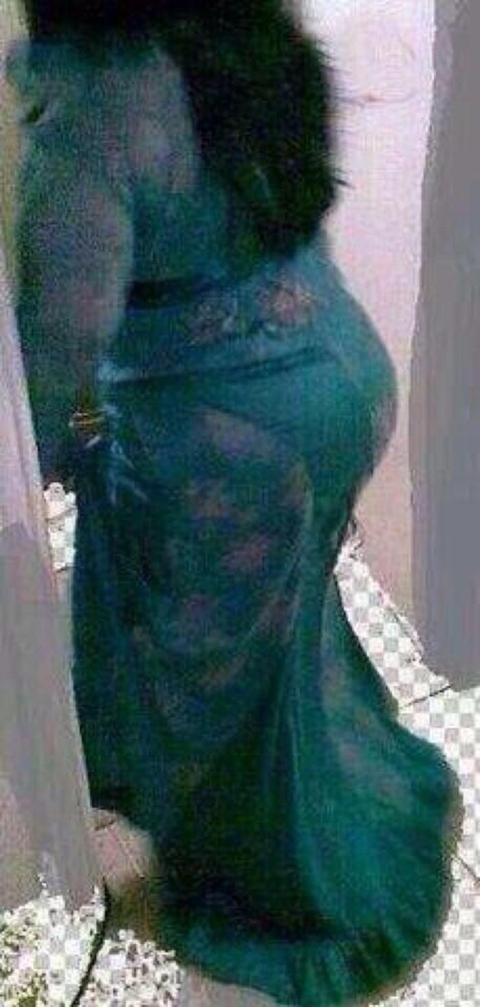 arab4couples:  Download more free adult videos and pictures at: http://www.sexbox24.com/