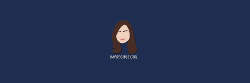 clara oswald headerslike/reblog if save/use© jupiterseasons