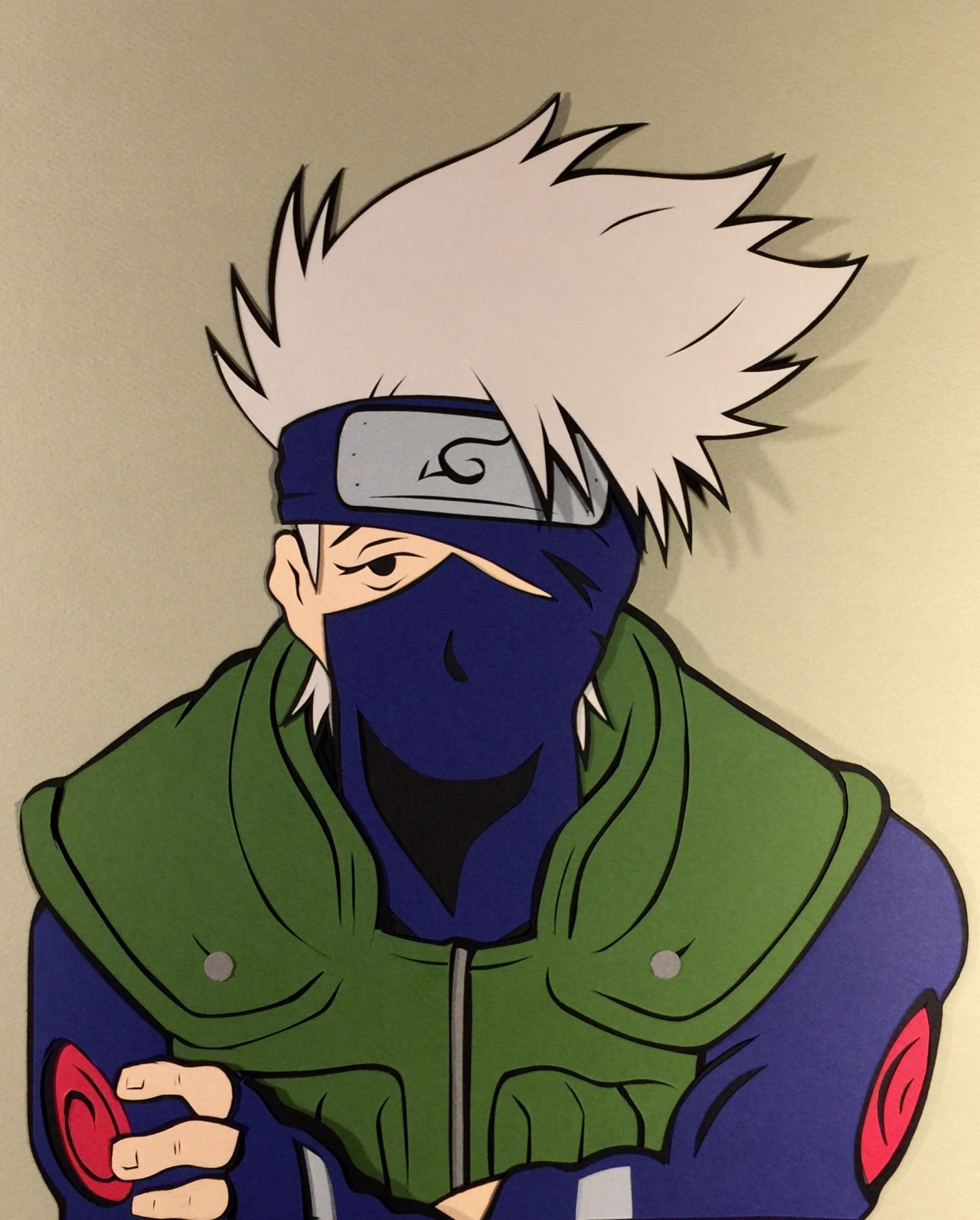 I Ve Got Purple Possibilities Docgold13 Naruto Kakashi Hatake はたけカカシ I Ve Got Purple Possibilities Docgold13 Naruto Kakashi Hatake はたけカカシ