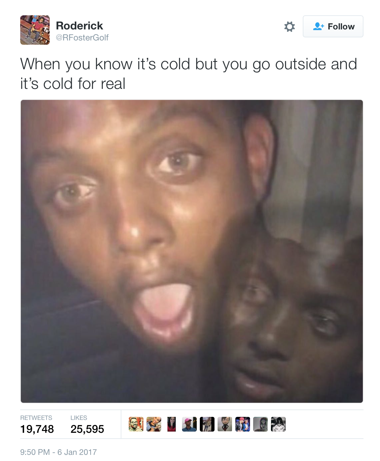 africanman:  same 