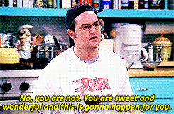 friends gifs