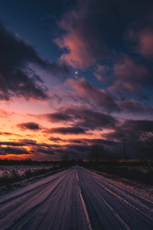 lsleofskye:Stay in your lane | bryanminear