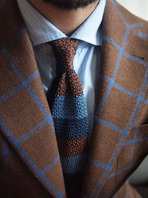 the-suit-men:   Follow The-Suit-Men  for more mensfashion tips.  Like the page on