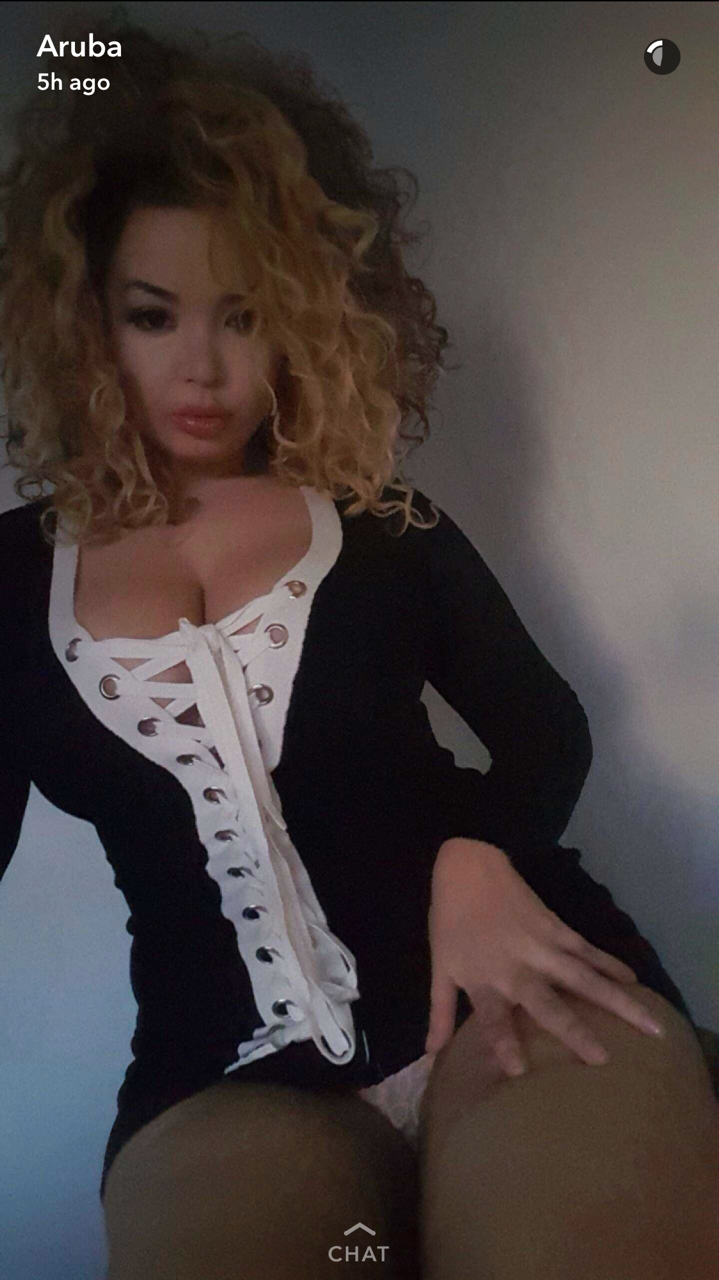 lustfulplayground:  REBLOG IF YOU WOULD FUCK  NOW HIRING