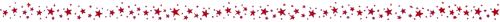 Alliance