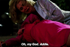that scene is so sad!!!