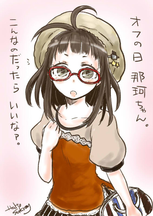 nise3kawan-betsuyakata:  1425128509519.jpg  週末眼鏡スレ先週はす - 二次元裏＠ふたばhttp://jun.2chan.net/b/res/20158670.htm