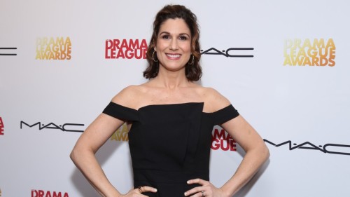 Stephanie J. Block to Star in Sarah Silverman’s The Bedwetter Musical Off-Broadway