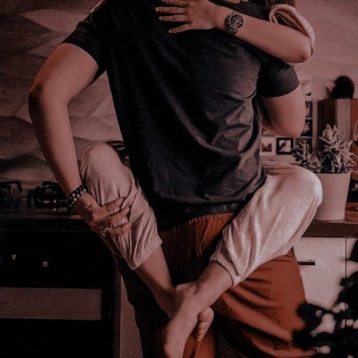 Fetiche-D-1-Casal: