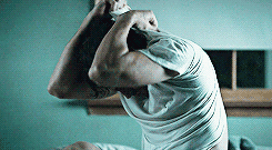  Will Graham Apparel 