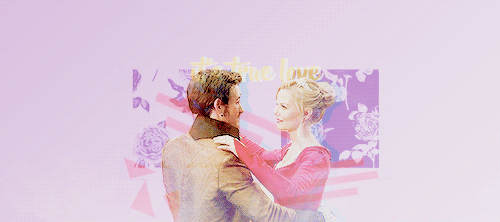 softjminies-moved:“you chose me.”