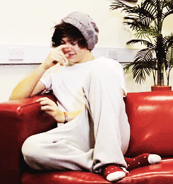 l-o-u-i-s-h-a-r-r-y-deactivated:  *:･ﾟ✧*:･ﾟ✧   