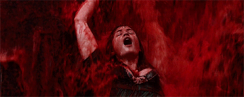 marxferatu:Byzantium (2012)