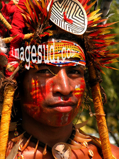 Indigenous Argentines..Yes they still exist..around 1.2-1.5% of the population.