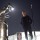 lazybreak:gluecksfang:sleepyrobbers:wcked:theastrokid:The night sky. 09/03/15Watch as the colour of the sky changes due to the rising Moon.This was a 4 hour time lapse recorded last night from 21:00-01:00.I am in love.cryingyou can literally see how the