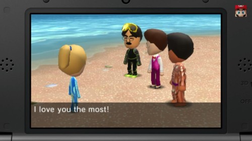 jakethenicholas:  Today’s Nintendo Direct was an adventure 