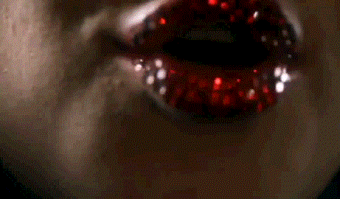 THISISWHATYOULOVE