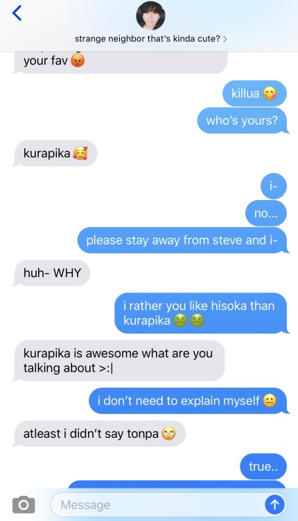 ahgassok