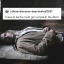 samwinchesterdeservesbetter
