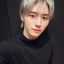 hoonjsmin