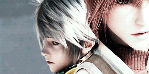 aeroria:“You survive.”