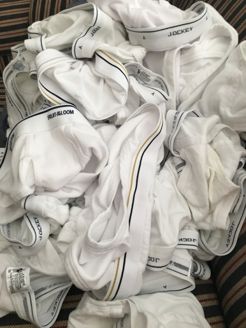 briefsbud:Does anyone want to help me fold my tighty whities?