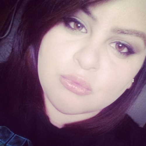 bitchybabygirl: I’m not perfect. I’m me I make mistakes and I learn from them. Simple as