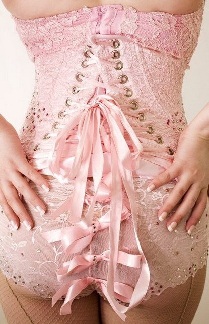 corset-fetish:  Corset http://corset-fetish.tumblr.com/