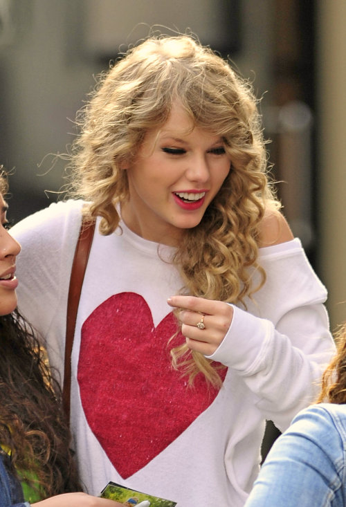 ofbeinghonests:2010 —> 2013
