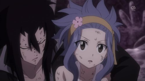 prettybaby89 - Love certain cartoons and animes