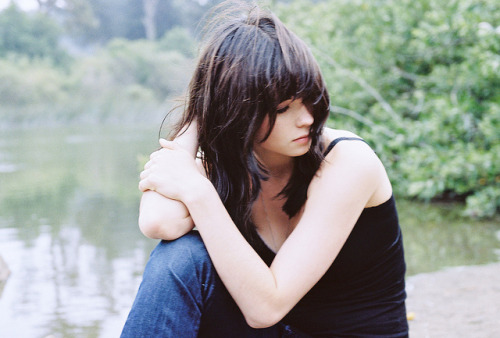 closings:  untitled by J.de.Leon on Flickr. 