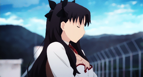 tumblr_nh3nplbysk1tjrgk5o1_500.gif