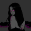 feraldivine