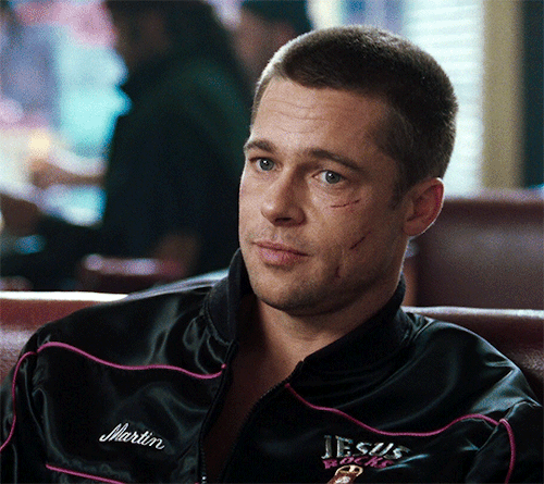 Brad Pitt Angelina Jolie Brangelina Mr And Mrs Smith Gif Love Brad Pitt Angelina Jolie Angelina Jolie Gif Mr And Mrs