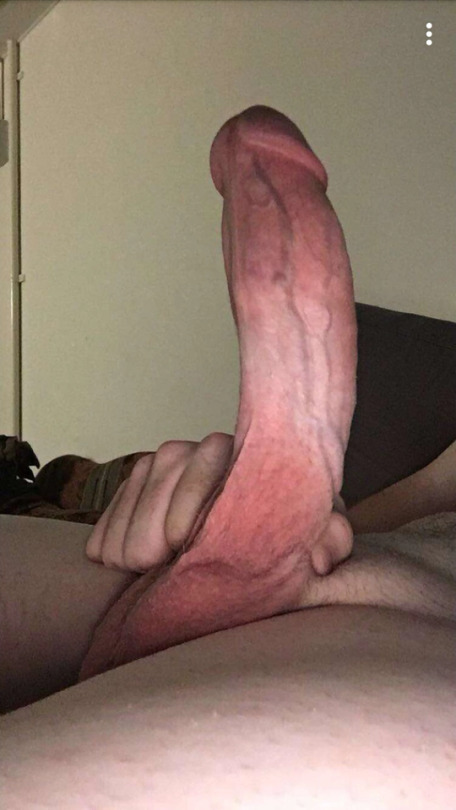 homevideoboys2:  baitedyoungguys:       Joe, USMC Military Policeman   Does this uniform also make you horny?  