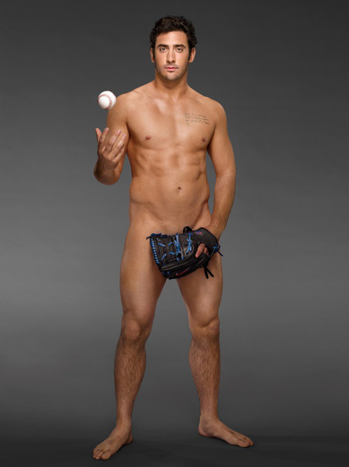 quando2:  New York Mets pitcher Matt Harvey