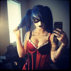 nerdpr0n116:  Zephyr Suicide