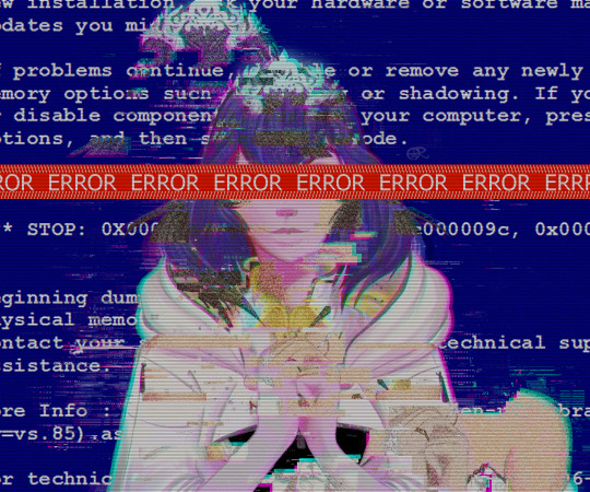 Tumblr media
