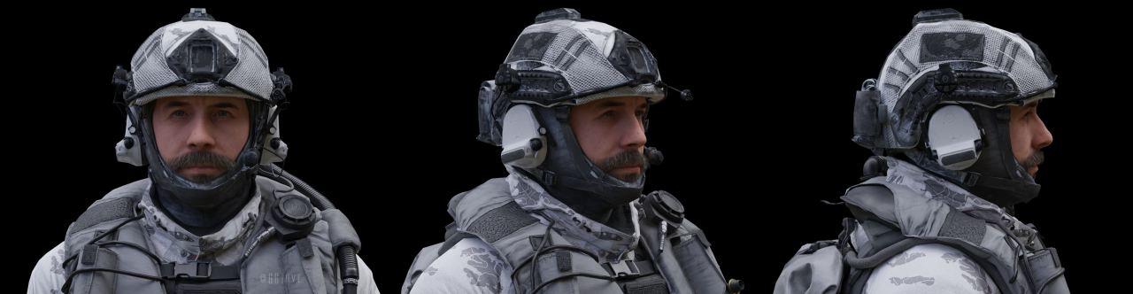 SIMON GHOST RILEY, MW2 SIMON GHOST RILEY, ARMYRANGER1