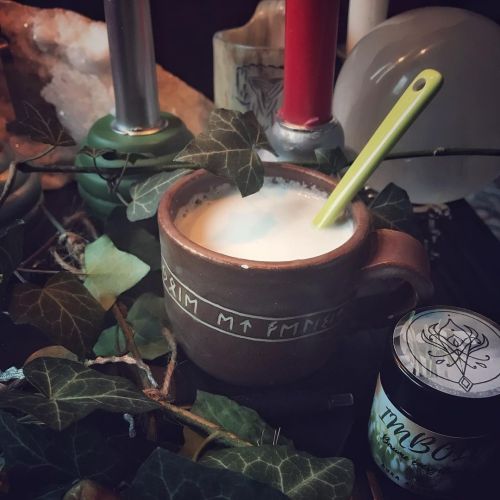 Imbolc ritual#imbolc #oimelc #imbolcblessings #imbolcritual #pagan #paganism #brigantia #brigid #b