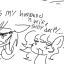 asksillyderpyhooves