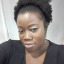 lashelle0284